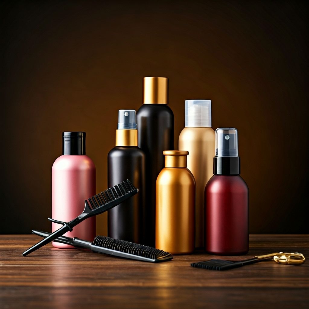 Top-Quality Service & Products